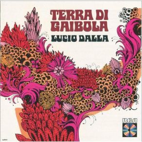 Download track K. O. Lucio Dalla