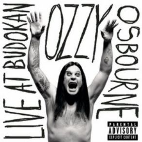 Download track Road To Nowhere Ozzy Osbourne