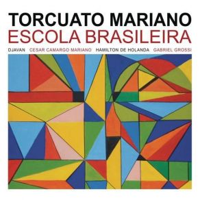 Download track Aruanda Torcuato Mariano