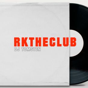 Download track Rocking The Club (Instrumental) Dj TomstenΟΡΓΑΝΙΚΟ