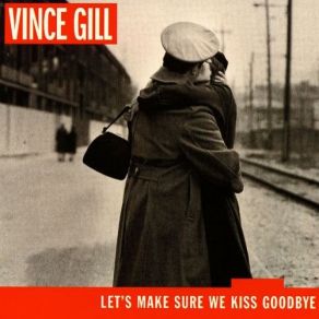 Download track Shoot Straight From Your Heart Vince Gill