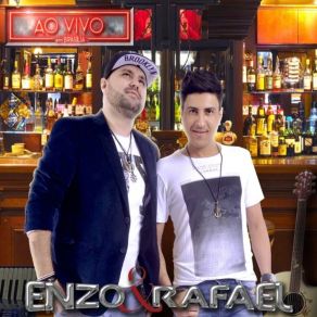 Download track Mãos Para O Alto (Ao Vivo) Enzo E Rafael