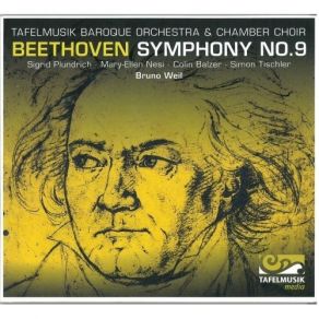 Download track 2. Symphony No. 9 In D Minor Op. 125: II. Molto Vivace Presto Ludwig Van Beethoven