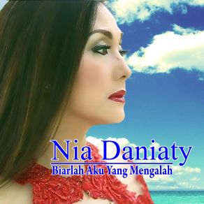 Download track Tak Ingin 3 Cinta Nia Daniaty