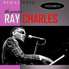 Download track Diane (Remastered) Ray Charles