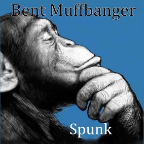 Download track Not That Small Bent Muffbanger