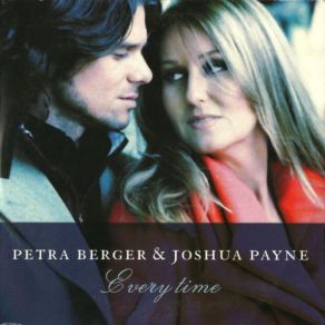 Download track Every Time Petra Berger, Joshua Payne