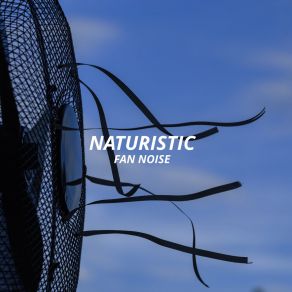 Download track Fan 4 Naturistic