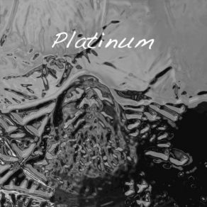 Download track Platinum Fro Organix