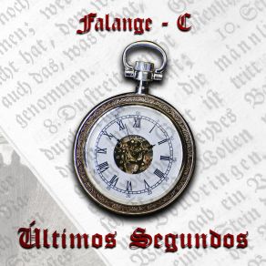 Download track Fechado Com O Pai Falange-C Hip