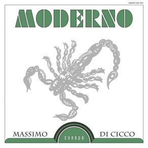 Download track Stand By Massimo Di Cicco