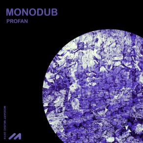 Download track Gecko (Original) Monodub