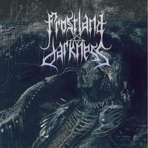 Download track Rienaaja Frostland Darkness