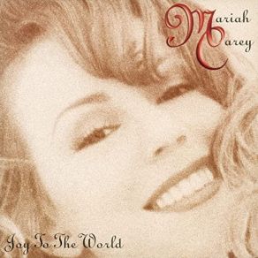 Download track Joy To The World (Celebration Mix) Mariah Carey