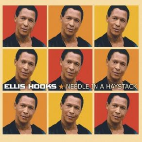 Download track To You Who Have Wronged Me - Steve Cropper Ellis Hooks