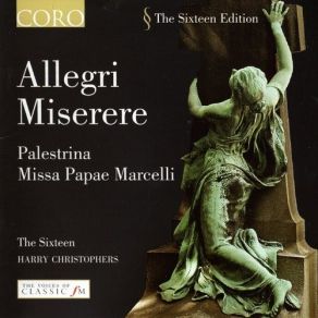 Download track 02. Stabat Mater Dolorosa The Sixteen