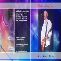 Download track Our Shangri-La Mark Knopfler