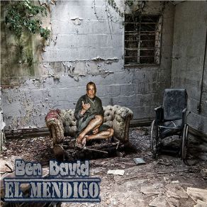 Download track El Mendigo Ben David