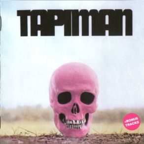 Download track Moonbeam Tapiman