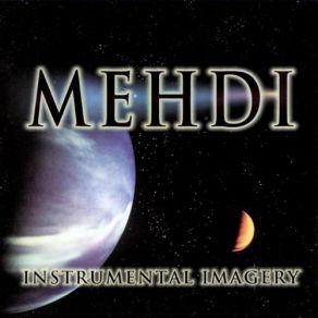 Download track Images Of The Heart Mehdi