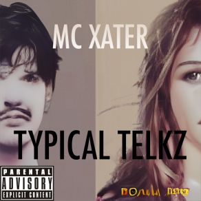 Download track Tt Intro MC XATER