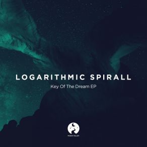 Download track Ancient Runes Logarithmic Spirall