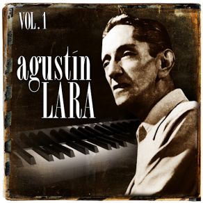 Download track Copla Guajira Agustín Lara