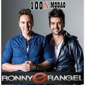 Download track Vide, Vida Marvada / Falou E Disse / O Campeão (Ao Vivo) Ronny