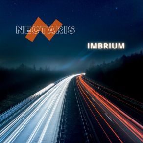 Download track Imbrium (Radio Edit) Nectaris