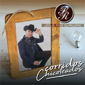 Download track El After Jose Jesus