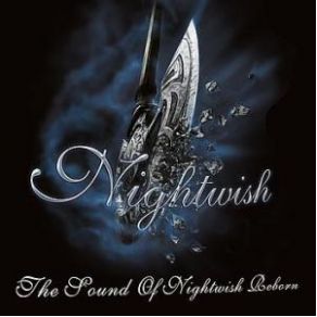 Download track Bye Bye Beautiful (DJ Orkidea Remix)  Nightwish