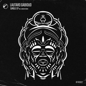 Download track Jungle (Original Mix) Lautaro Gabioud