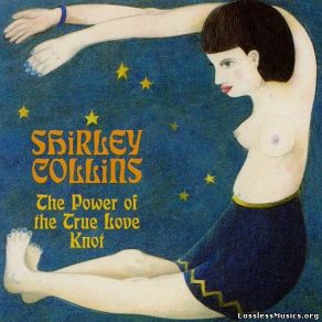 Download track Polly Vaughan Shirley Collins