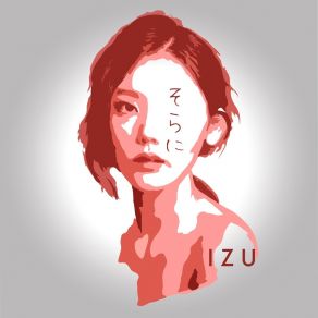 Download track そらに Izu