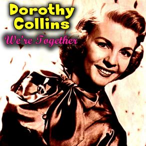 Download track My Boy, Flat Top Dorothy Collins