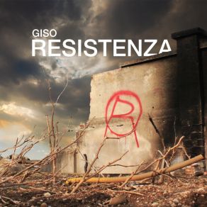 Download track Resistenza Giso