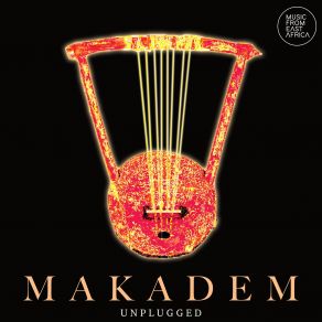 Download track Agola Makadem