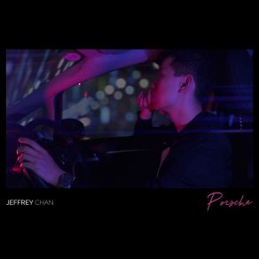 Download track Porsche Jeffrey Chan