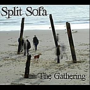 Download track So Long Ago Split Sofa