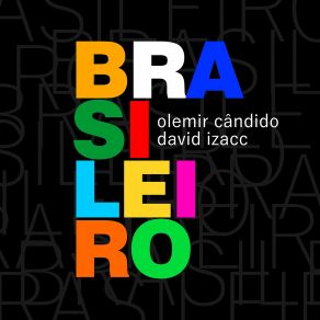 Download track Moça Do Rio Olemir Cândido