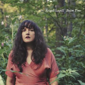 Download track Old Flames Abigail Lapell