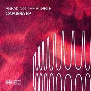 Download track You Are Queen Breaking The Bubble