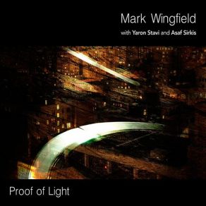 Download track Summer Night's Story Pete Wingfield