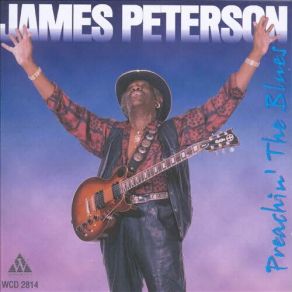 Download track Women's Pet James Peterson