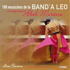 Download track Brisas Del Moncayo Band'a Leo