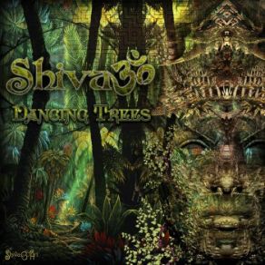 Download track Swamp & Monkey Shiva Om