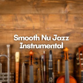 Download track Different You (Nu Jazz) Underground Jazz BeatsNu Jazz