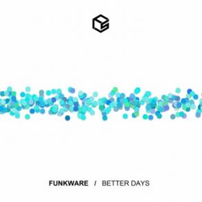 Download track Looking Back (Original Mix) Funkware