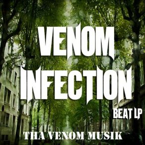 Download track Silent Dead Walking Tha Venom Musik