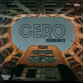 Download track Eme Vergarabato